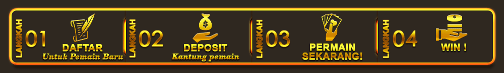 seputar apk hijau daftar unduh apk slot