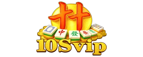 10svip Women ID