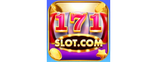 117slot Women ID