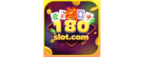 180slot Women ID
