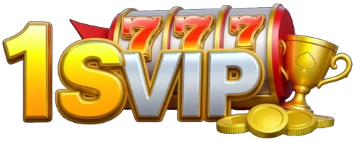 1svip Women ID