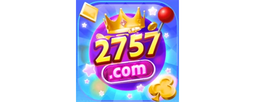 2757 Women ID