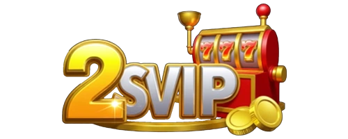 2svip Women ID