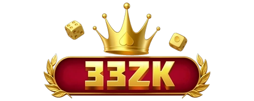 33zk Women ID