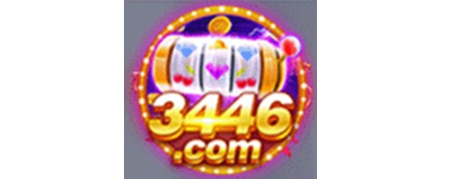 3446 Women ID