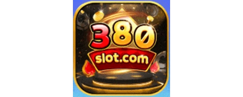 380slot Women ID