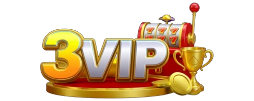 3svip Women ID