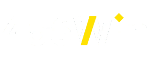 456win Women ID