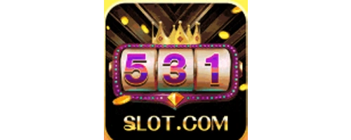 531slot Women ID