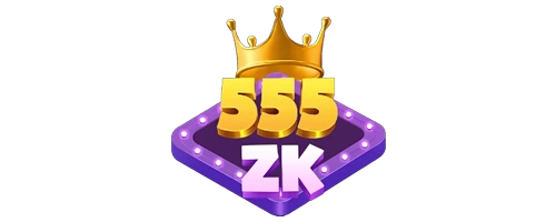 555zk Women ID