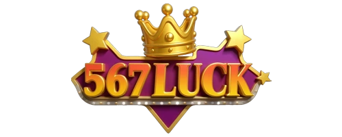 567luck Women ID