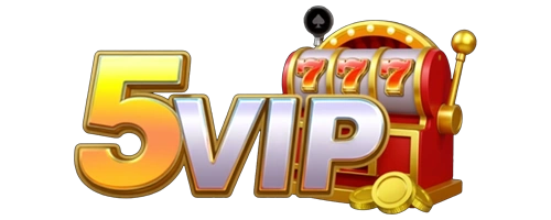 5svip Women ID