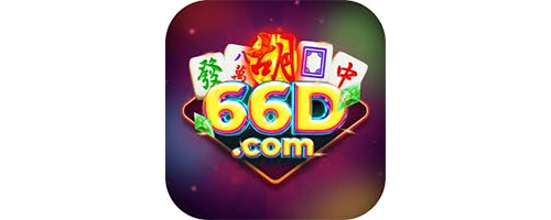 66d Women ID