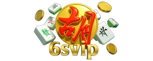6svip Women ID