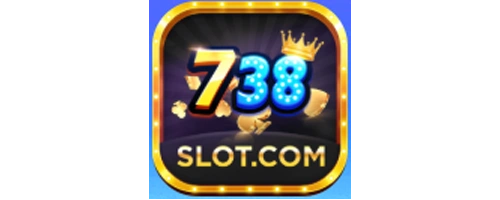 738slot Women ID