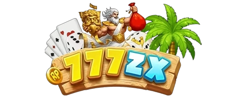 777zx Women ID