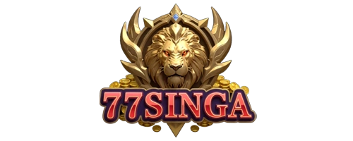 77singa Women ID