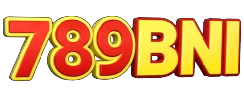 789bni Women ID