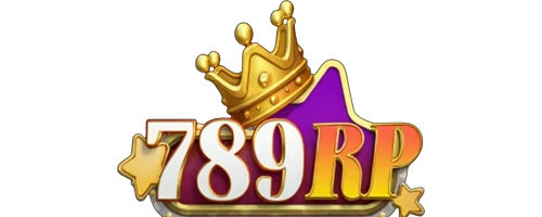 789rp Women ID