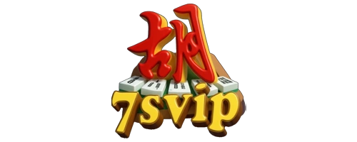 7svip Women ID