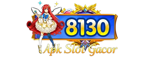 8180 Women ID
