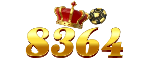 8364 Women ID
