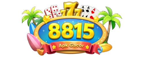 8815 Women ID