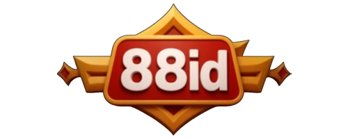 88id Women ID