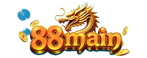 88main Women ID