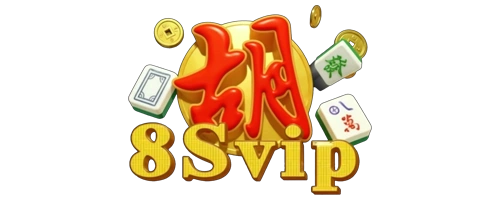8svip Women ID