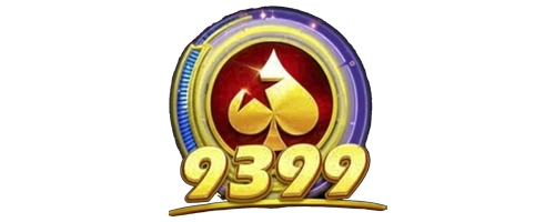 9399 Women ID