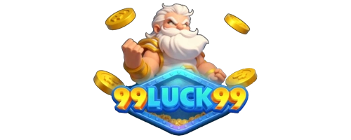99luck99 Women ID