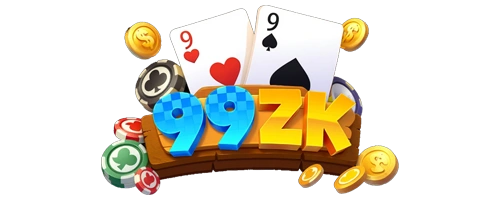 99zk Women ID
