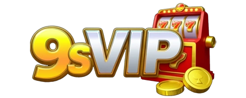 9svip Women ID
