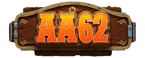 Aa62 Women ID