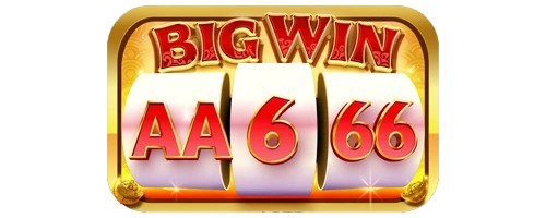 Aa666 Women ID
