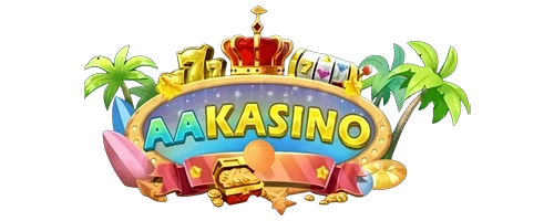 Aakasino Women ID