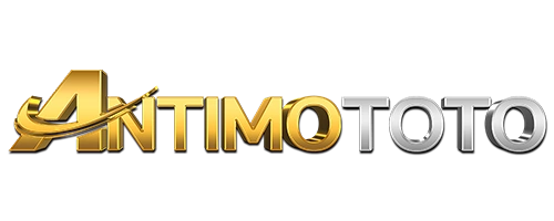 Antimototo Women ID jadi tajuk utama berita karena tampil sebagai link gacor slot terpercaya server thailand slot 777 slot qris pg soft mpo slot88 dengan jackpot besar maxwin malam ini serta scatter mudah yang membuat banyak pemain puas dengan layanan aman dan cepat