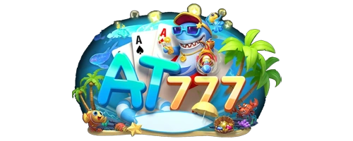 At777 Women ID