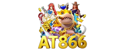 At866 Women ID