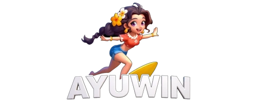 Ayuwin Women ID