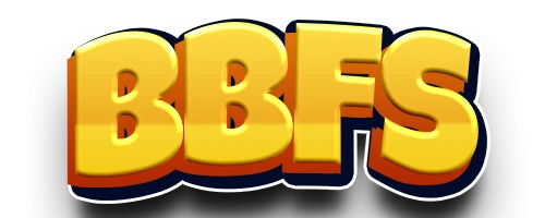 BBFS Women ID