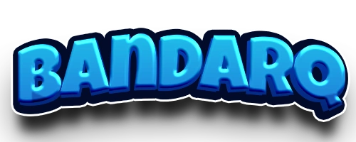 Bandarq Women ID