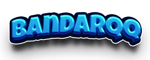 Bandarqq Women ID