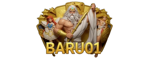 Baru01 Women ID