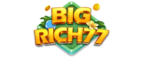 Bigrich77 Women ID