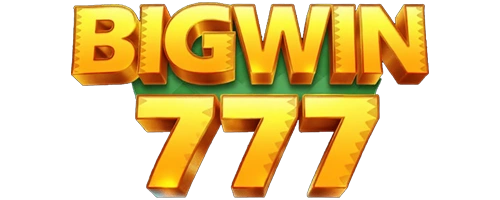 Bigwin777 Women ID