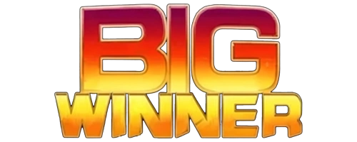 Bigwinner Women ID