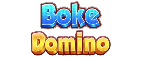 Bokedomino Women ID