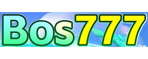 Bos777 Women ID